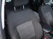 Ford Ranger 2.0 SiT double cab XL auto - Thumbnail 16
