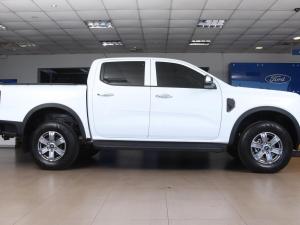 Ford Ranger 2.0 SiT double cab XL auto - Image 2