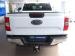 Ford Ranger 2.0 SiT double cab XL auto - Thumbnail 8