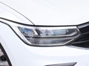 Volkswagen Tiguan 1.4TSI 110kW - Image 9