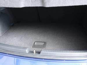 Volkswagen Polo hatch 1.0TSI Life manual - Image 21