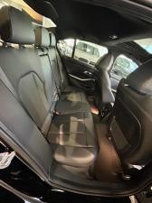 BMW 3 Series 320i M Sport - Image 23