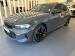 BMW M340I Xdrive M Sport PRO automatic - Thumbnail 1