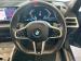 BMW M340I Xdrive M Sport PRO automatic - Thumbnail 9