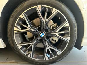 BMW 1 Series 118 M Sport - Image 10