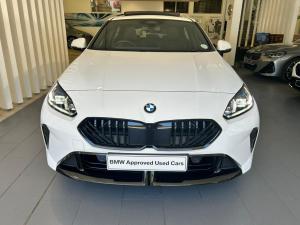 BMW 1 Series 118 M Sport - Image 2