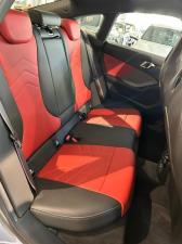 BMW 2 Series M235 Gran Coupe - Image 9