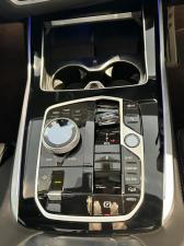 BMW X7 Xdrive 40d M Sport PRO - Image 10