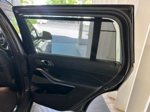 BMW X7 Xdrive 40d M Sport PRO - Image 15