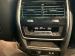 BMW X7 Xdrive 40d M Sport PRO - Thumbnail 16