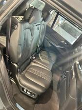 BMW X7 Xdrive 40d M Sport PRO - Image 17