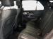 Mercedes-Benz GLE GLE63 S 4Matic+ - Thumbnail 14