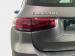 Mercedes-Benz GLB GLB220d 4Matic AMG Line - Thumbnail 17