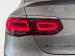 Mercedes-Benz GLC GLC300d coupe 4Matic - Thumbnail 16