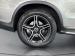 Mercedes-Benz GLC GLC300d coupe 4Matic - Thumbnail 9