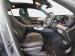 Mercedes-Benz GLE GLE400d coupe 4Matic AMG Line - Thumbnail 12