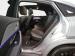 Mercedes-Benz GLE GLE400d coupe 4Matic AMG Line - Thumbnail 13