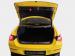 Mercedes-Benz CLA CLA35 4Matic - Thumbnail 10