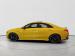 Mercedes-Benz CLA CLA35 4Matic - Thumbnail 4