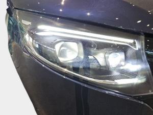 Mercedes-Benz V-Class V300d Exclusive - Image 16