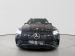 Mercedes-Benz GLE GLE450d 4Matic - Thumbnail 2