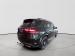 Mercedes-Benz GLE GLE450d 4Matic - Thumbnail 7