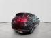 Mercedes-Benz GLC GLC220d 4Matic Avantgarde - Thumbnail 7