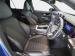 Mercedes-Benz GLC GLC220d 4Matic Avantgarde - Thumbnail 12