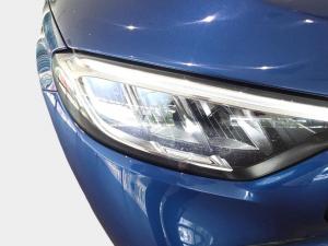 Mercedes-Benz GLC GLC220d 4Matic Avantgarde - Image 14