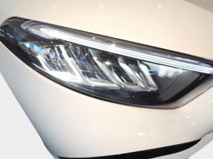 Mercedes-Benz A-Class A200 hatch Progressive - Image 15