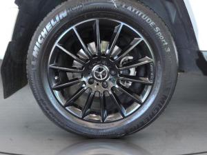 Mercedes-Benz G-Class G400d Schockl Design 45 edition - Image 9