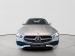 Mercedes-Benz C-Class C220d Avantgarde - Thumbnail 2