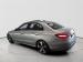Mercedes-Benz C-Class C220d Avantgarde - Thumbnail 5