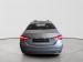 Mercedes-Benz C-Class C220d Avantgarde - Thumbnail 6