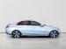 Mercedes-Benz C-Class C220d Avantgarde - Thumbnail 8