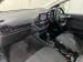 Ford Fiesta 1.0T Trend auto - Thumbnail 10