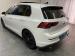 Volkswagen Golf GTI - Thumbnail 10