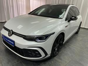 Volkswagen Golf GTI - Image 6