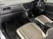 Volkswagen T-Roc 2.0TSI 140kW 4Motion R-Line - Thumbnail 13
