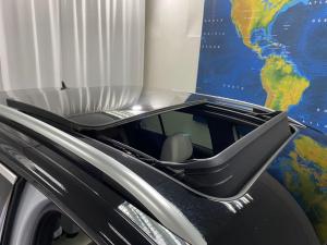 Volkswagen T-Roc 2.0TSI 140kW 4Motion R-Line - Image 16