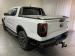 Ford Ranger 3.0TD V6 double cab Wildtrak 4WD - Thumbnail 5