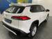 Toyota Corolla Cross 1.8 Xi - Thumbnail 5