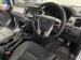 Ford Ranger 2.0SiT double cab 4x4 XLT - Thumbnail 13