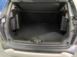 Suzuki Grand Vitara 1.5 GL auto - Image 9