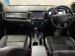 Ford Ranger 2.0SiT double cab Hi-Rider XLT FX4 - Thumbnail 14
