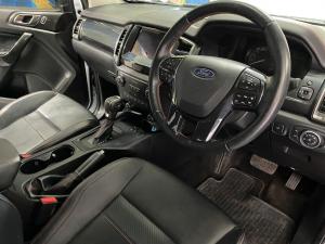 Ford Ranger 2.0SiT double cab Hi-Rider XLT FX4 - Image 16