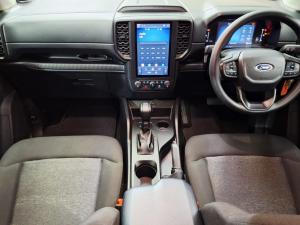 Ford Ranger 2.0 SiT double cab XL auto - Image 7