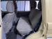 Toyota Land Cruiser 76 4.5D-4D V8 station wagon LX - Thumbnail 12