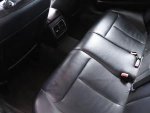BMW 3 Series 320i auto - Image 16