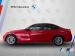 BMW 3 Series 316i auto - Thumbnail 6